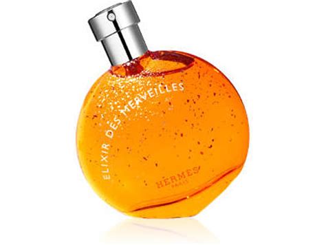 hermes esu de merveille|hermes elixir des merveilles price.